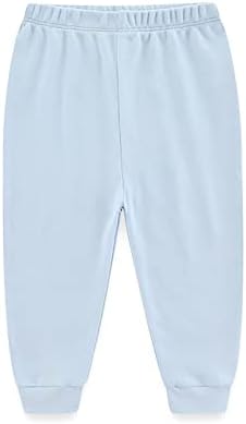 Sturdy and Comfy Best Newborn Jogger Set for Boys and Girls