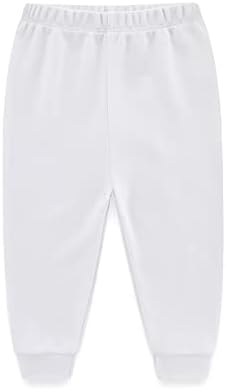 Sturdy and Comfy Best Newborn Jogger Set for Boys and Girls