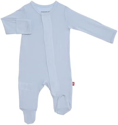 Magnetic Me Pajamas for Kids Fun Soft Sleepwear