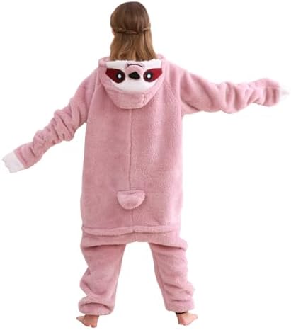 ATOZ HalloweenChristmas Animal OnesiesUnbeatable Prices For Kids and Adults