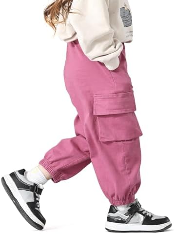 MINI PANDA Toddler Pants
