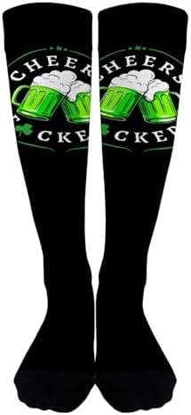 St Patricks Day