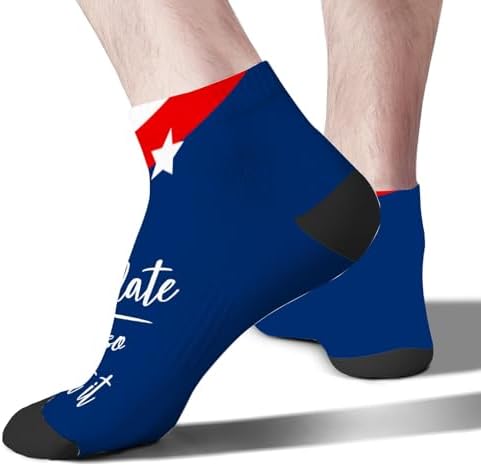 Ankle Socks for Boys