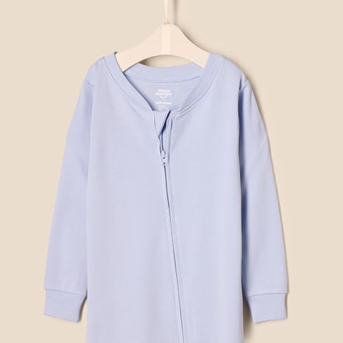 Amazon Essentials x Sofia Grainge Pajamas Pack of 2