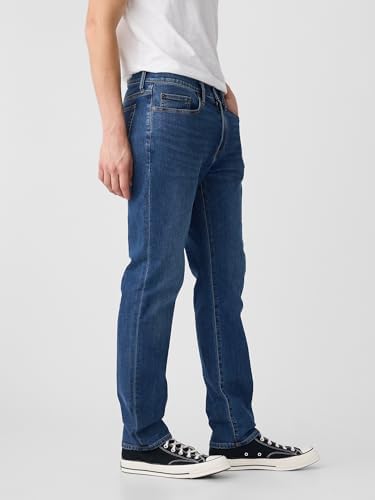 Gap Mens Slim Jeans