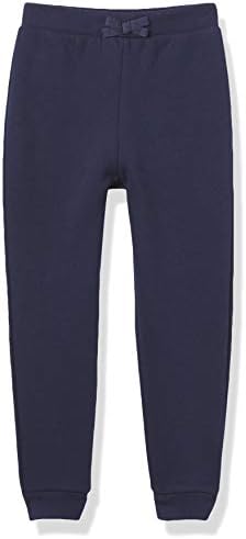 French Terry Jogger Pants for Babies