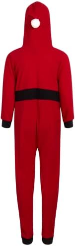 PJs Presents Girls Christmas Morning Pajamas