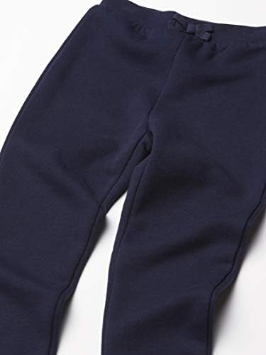 French Terry Jogger Pants for Babies