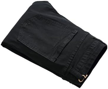 Exclusive Tips On Slim Fit Ripped Jeans for Men
