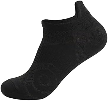 Premium Mens Compression Socks for a Secure Fit