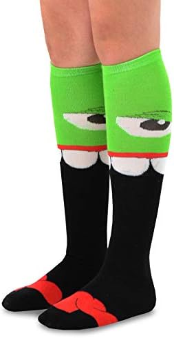 Halloween Surprise Gift Socks for Women