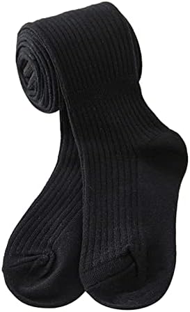 Cotton Toddler Stretchy Pants