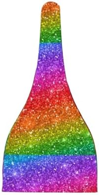 Xiso Ver - glitter hatsPerfect for Little Ones