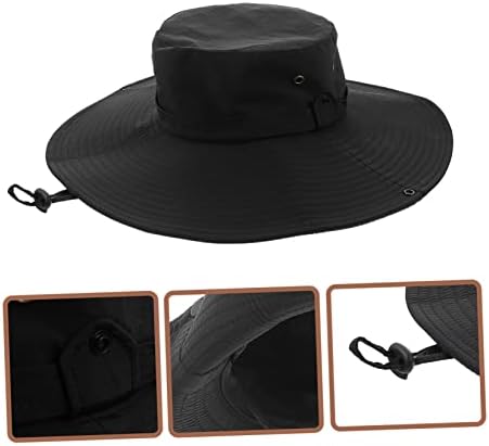 2pc Cowboy Hats