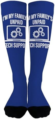 Our Novelty Mens Socks