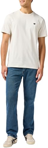 Premium Regular Fit 5-Pocket Jeans