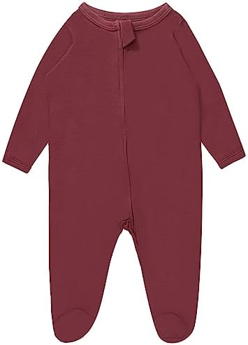 Rayon of Bamboo Pajamas Boys Girls