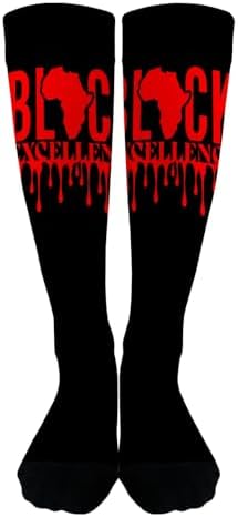 Cool Funny Socks for Women