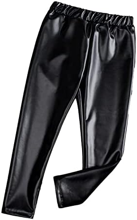 Winter Snow Pants for Kids 0-12