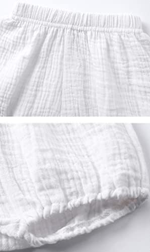 CUTE BABY SUMMER TRENDS