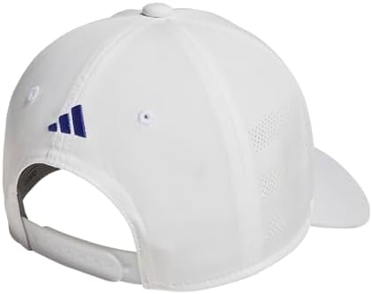 Adidas Gameday Snapback Cap