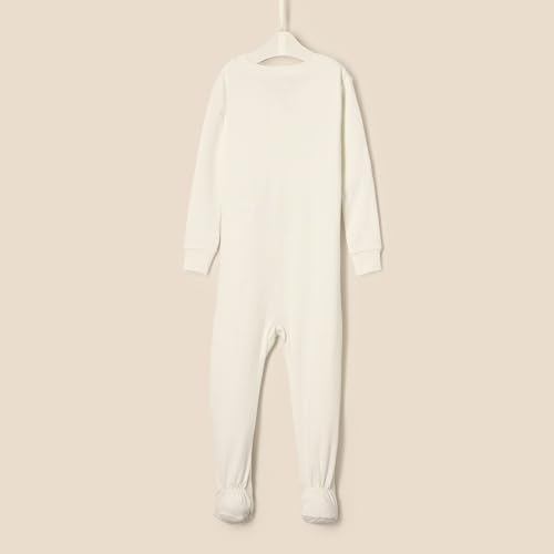 Amazon Essentials x Sofia Grainge Unisex Sleepers - Pack of 2