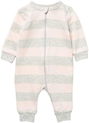 Stay Cozy Stylish Petit Lem Baby Sleeper Knit