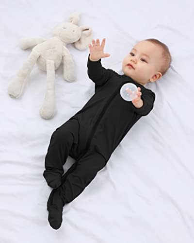 GHIB bounced with care comfortable and soft
