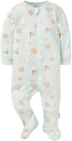 gerber 2-pack sleep play