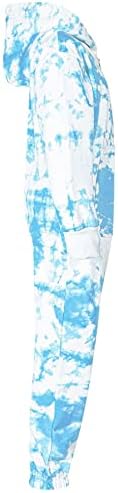 A2Z4Kids Super Soft Wet Look Hoodie for Kids