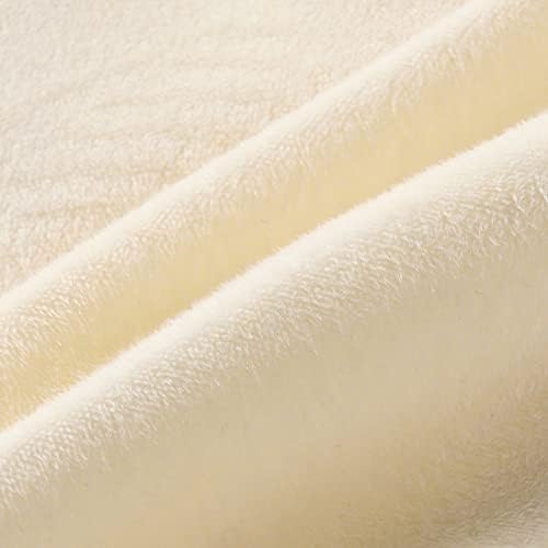 High-Quality Cotton Toddler Clothes