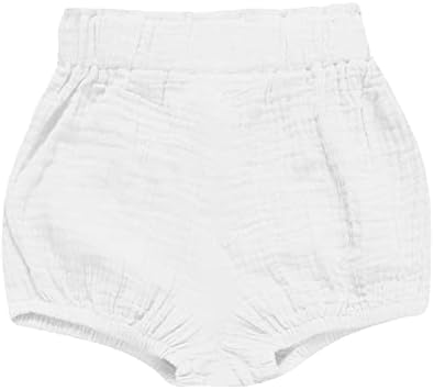 Cute Harem Diaper Covers for Toddler Girls