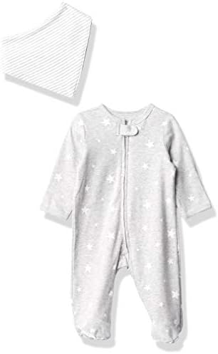 Perfect for Sleep or Play