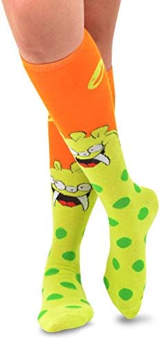 Halloween Surprise Gift Socks for Women