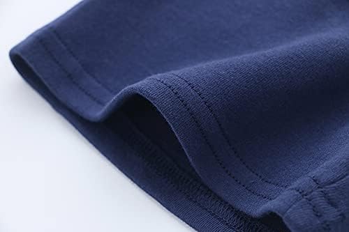 Owlivia 100 Organic Pajama Set