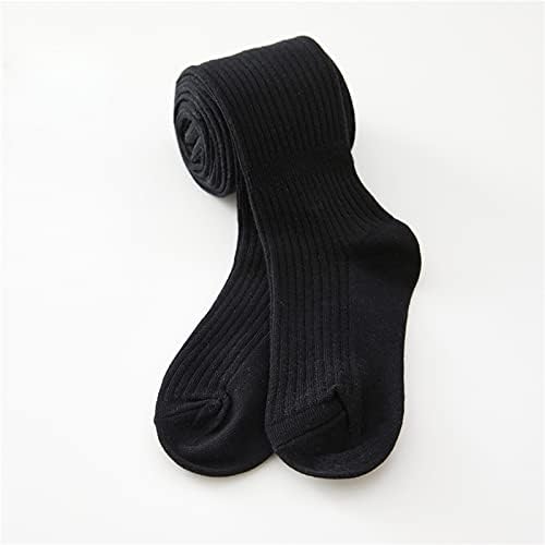 Cotton Toddler Stretchy Pants