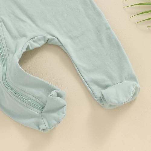 Wonderful Pajamas for Babies