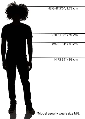 Relaxed Fit Carpenter Jean