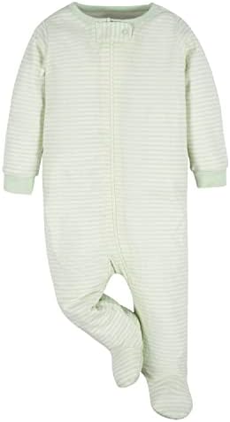 Perfect Newborn Snuggle Sleep Gerber Baby 2-pack Sleep N Play
