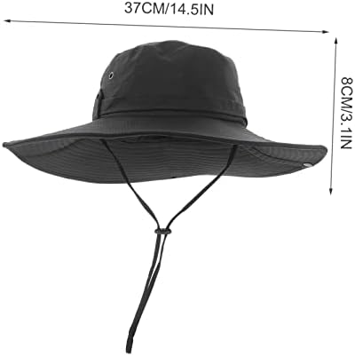 2pc Cowboy Hats