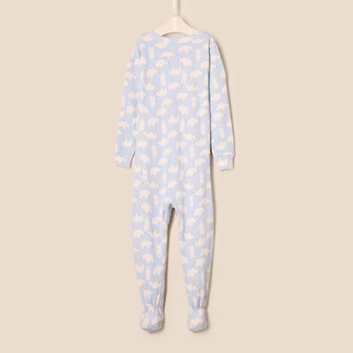 Amazon Essentials x Sofia Grainge Pajamas Pack of 2