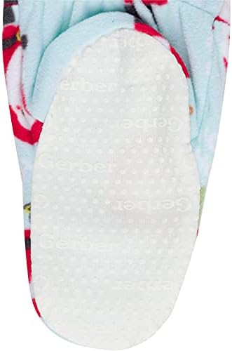 Gerber Baby Boys 2-Pack_blanket sleeper
