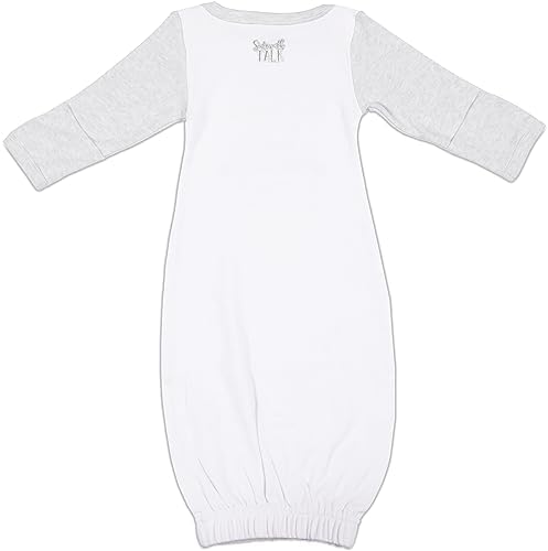 Perfect Baby Sleepwear