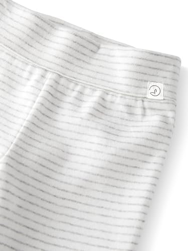 Little Planet by Carters Organic Baby Pants