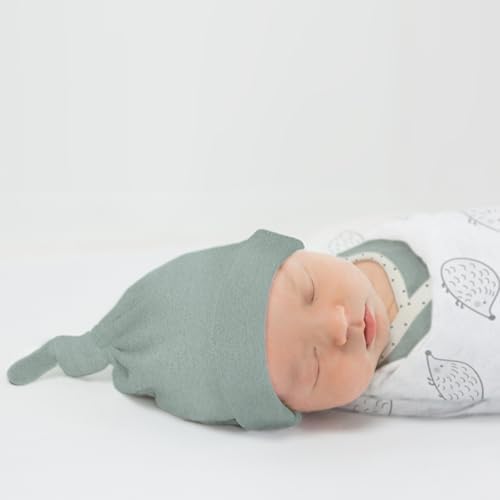 Softest Cotton Pajama Gown