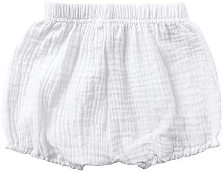 CUTE BABY SUMMER TRENDS