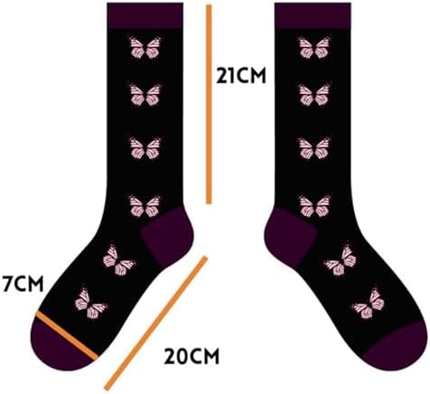 Durable and Comfortable Mens Ankle Socks for Everyday Wear