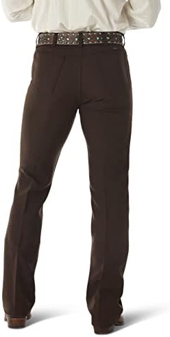 Mens Slim-Fit Dress Jeans