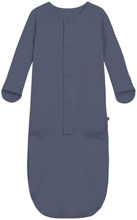 BambooBud Bamboo Nightgown