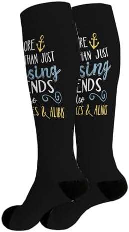 Cute and Crazy Mens Novelty Socks for Boys Girls and More